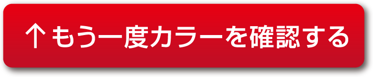 もう一度カラーを確認する