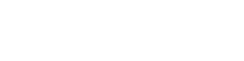 0120-948-482 受付時間:平日／9:00〜17:00